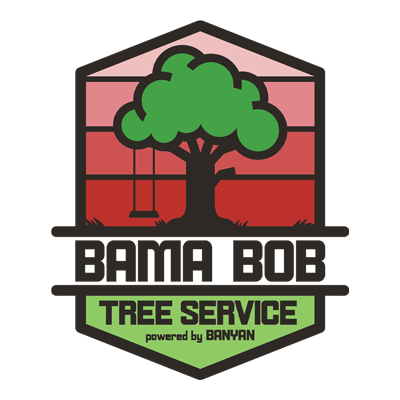 Bama Bob's Tree Services